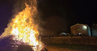 illustration agrandir l