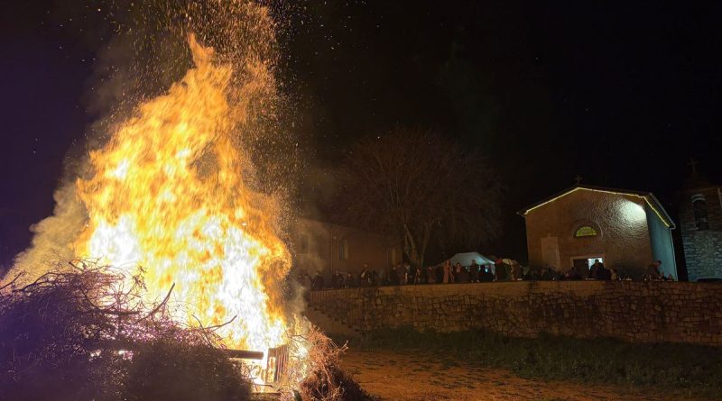 illustration agrandir l