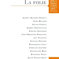 Analyse des Pouvoirs 2025/5 (n° 196) : enjeux et perspectives