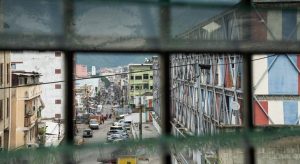 Venezuela-États-Unis : escalade des tensions en mer des Caraïbes