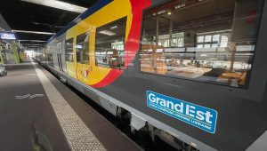 illustration agrandir l