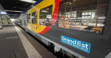 illustration agrandir l