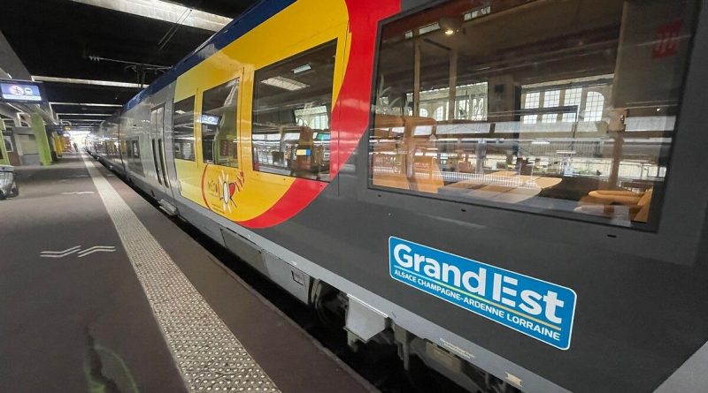 illustration agrandir l