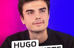 Conflits territoriaux : ces pays en compétition pour le même territoire