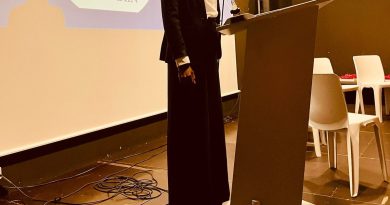 Les métiers de l'humain valorisés lors d'un événement à Toulouse