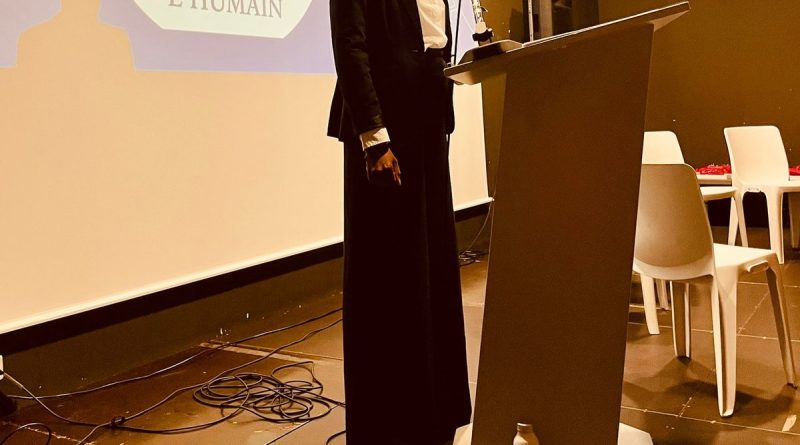 Les métiers de l'humain valorisés lors d'un événement à Toulouse