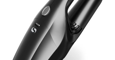 Aspirateur a Main, Mini Aspirateur Voiture Puissant sans Fil avec Batterie Rechargeable, Aspirateur De Table avec HEPA, Accessoires Interieur Kit Nettoyage Voiture pour Homme Femme – Le détail qui change tout au quotidien