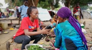 Recul alarmant de la liberté d'expression et de la sécurité des journalistes à l'échelle mondiale
