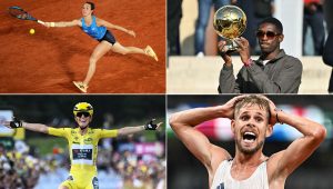 illustration agrandir l