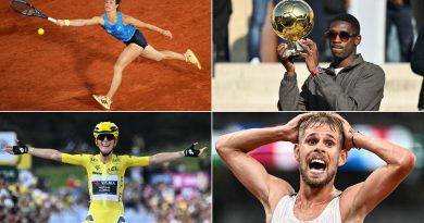 illustration agrandir l