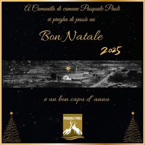 Communauté de Communes Pasquale-Paoli Francardu
