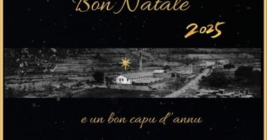 Communauté de Communes Pasquale-Paoli Francardu