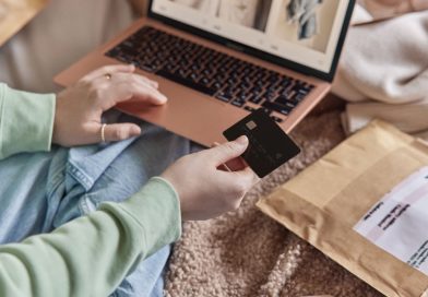 Cadeaux de Noël : près de 900 000 annonces déjà publiées sur les sites de revente en France