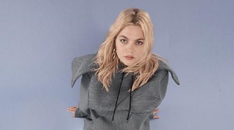 Une nouvelle chanteuse rejoint M Pokora et Sean Paul au F’Estivada 2026 de Rodez