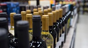 Europe : un tiers des décès par blessures attribués à l'alcool