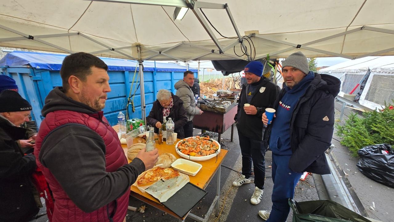 illustration agrandir l'image