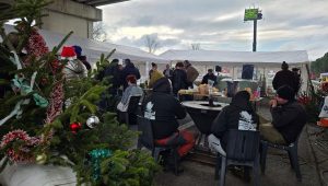 illustration agrandir l