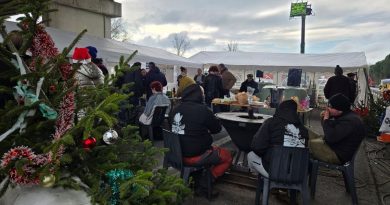 illustration agrandir l