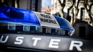 Vol de téléphone à l'arraché : deux adolescents de 14 ans arrêtés près de la gare Saint-Roch à Montpellier