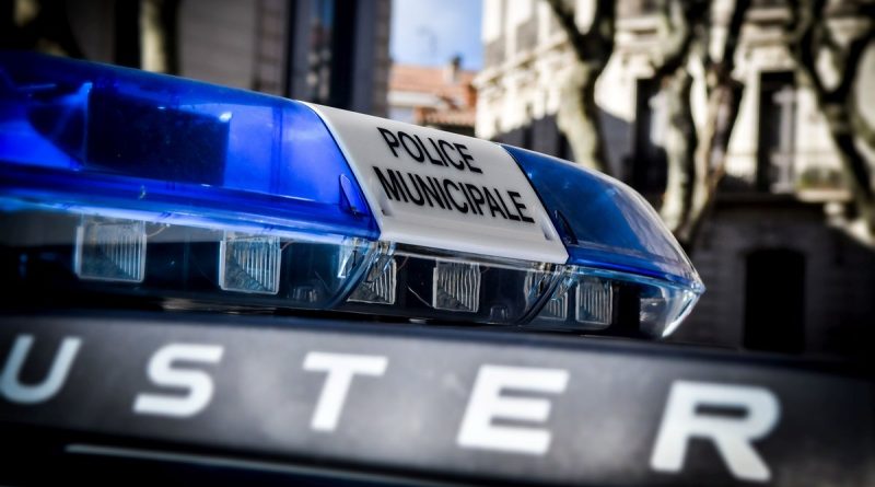 Vol de téléphone à l'arraché : deux adolescents de 14 ans arrêtés près de la gare Saint-Roch à Montpellier