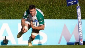 illustration agrandir l