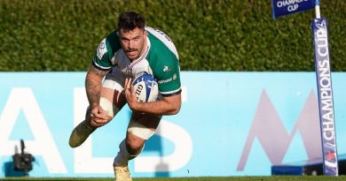 illustration agrandir l