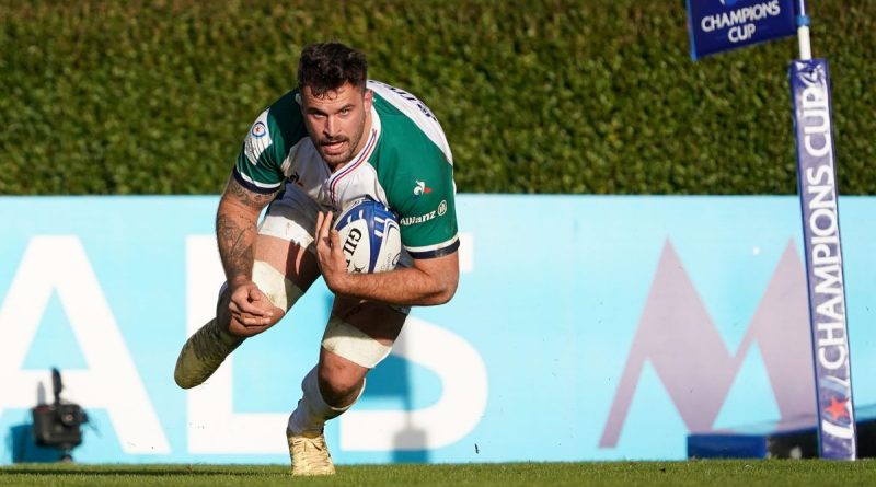 illustration agrandir l