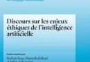 Mots. Les langages du politique : édition 2025/3 (numéro 139)