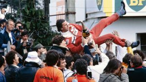 illustration agrandir l