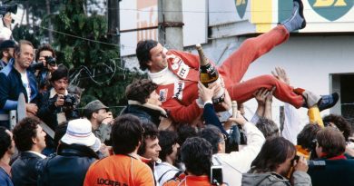 illustration agrandir l