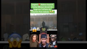 Top TikToks 2025 : Les incontournables à ne pas manquer !