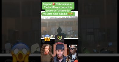 Top TikToks 2025 : Les incontournables à ne pas manquer !