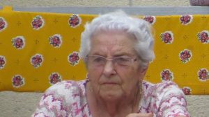 Disparition : Le Grand Radeau pleure la perte d'un membre essentiel