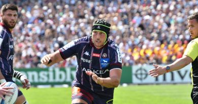 illustration agrandir l