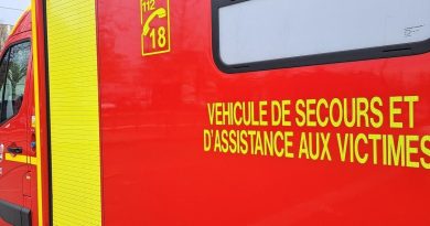 illustration agrandir l