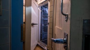 Les congélateurs communs continuent de séduire en Suisse romande