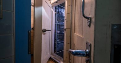 Les congélateurs communs continuent de séduire en Suisse romande