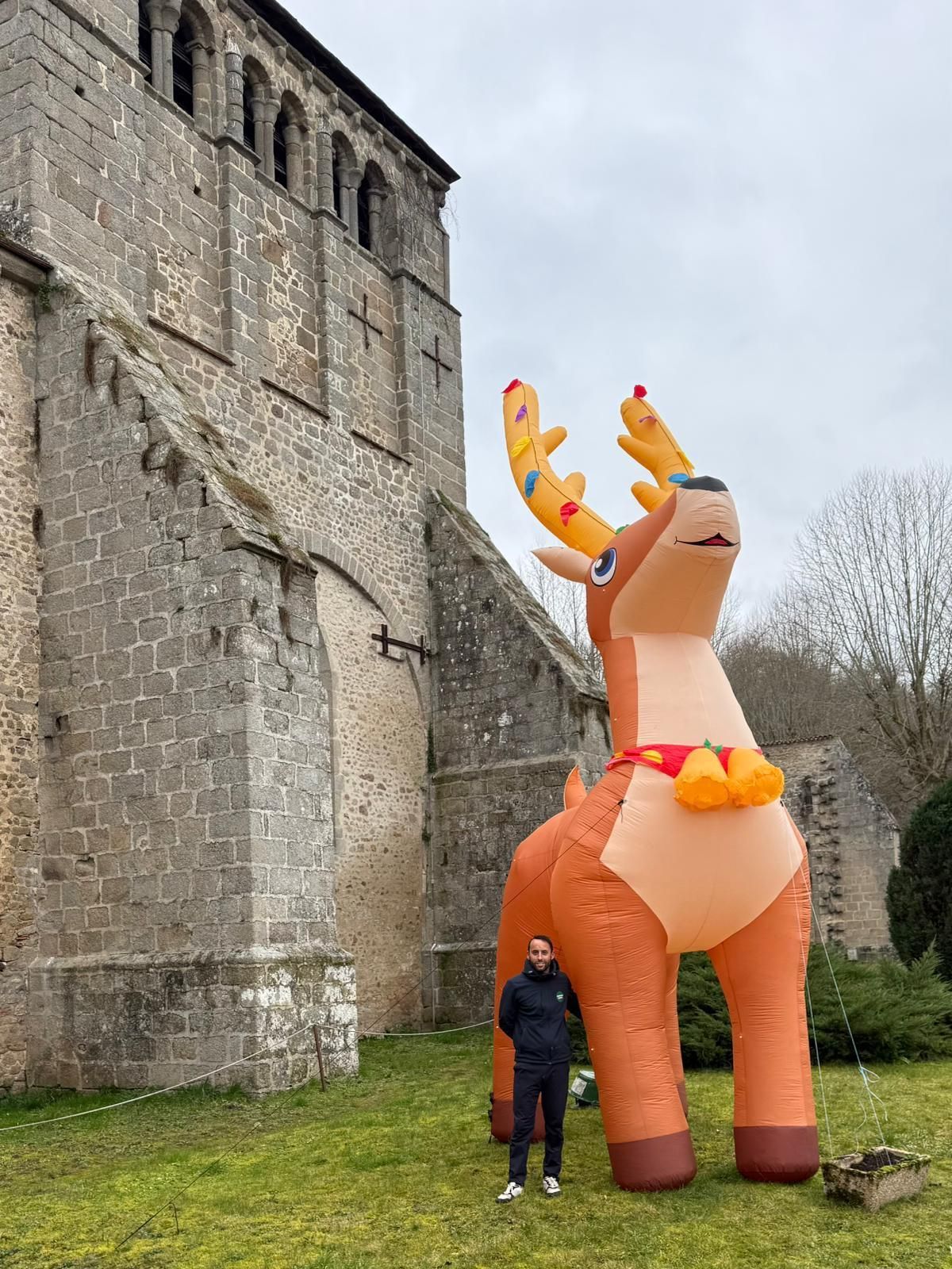 illustration agrandir l'image