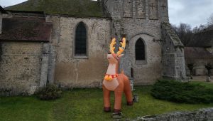 illustration agrandir l