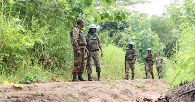 ONU : La banalisation des attaques contre son personnel du Yémen au Soudan du Sud