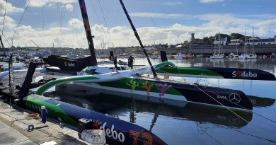 illustration agrandir l