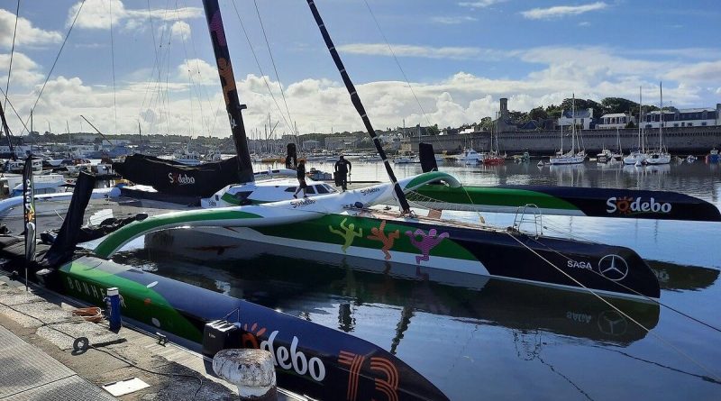 illustration agrandir l