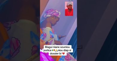 Top TikToks 2025 : Les incontournables à ne pas manquer !