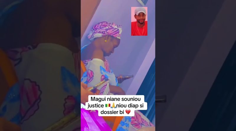 Top TikToks 2025 : Les incontournables à ne pas manquer !