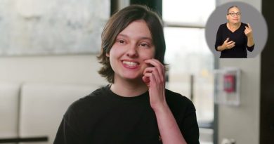 Inclusion en action : L'histoire d'Élodie à St-Hubert