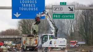 illustration agrandir l