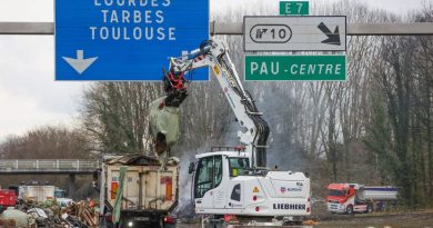 illustration agrandir l