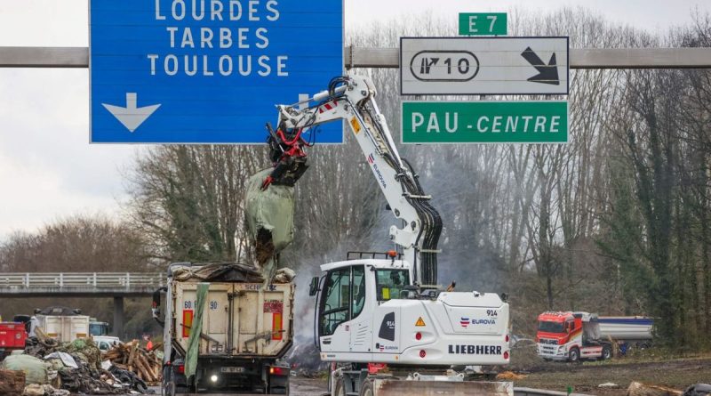 illustration agrandir l