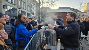 illustration agrandir l