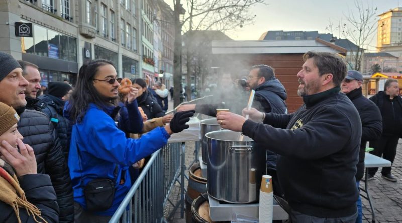 illustration agrandir l